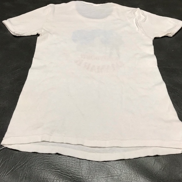 Vintage Tee Shirt 👚 - Picture 2 of 3